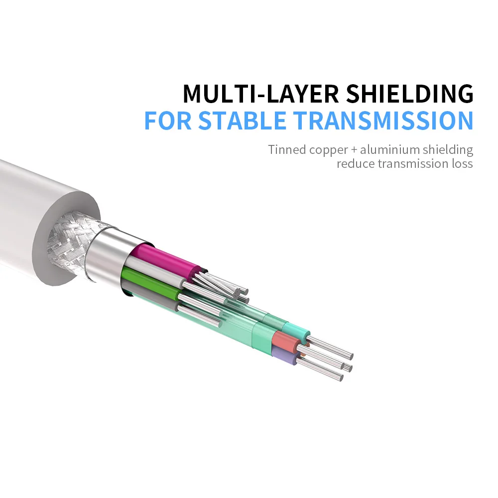 USB концентратор Type C 2 0 3 порта RJ45 100 Мбит/с|USB-хабы| |