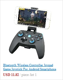 IPEGA PG-9136 Кулисный игровой контроллер аркадный джойстик геймпад USB Fighting Stick для nintendo Switch 904#2