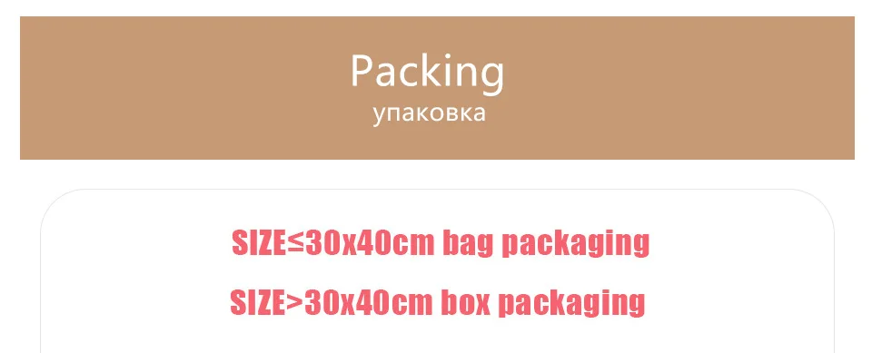 Полная квадратная Алмазная вышивка павлин 5D DIY Алмазная картина животные крест мозаичные картинки-вышивки Стразы домашний декор