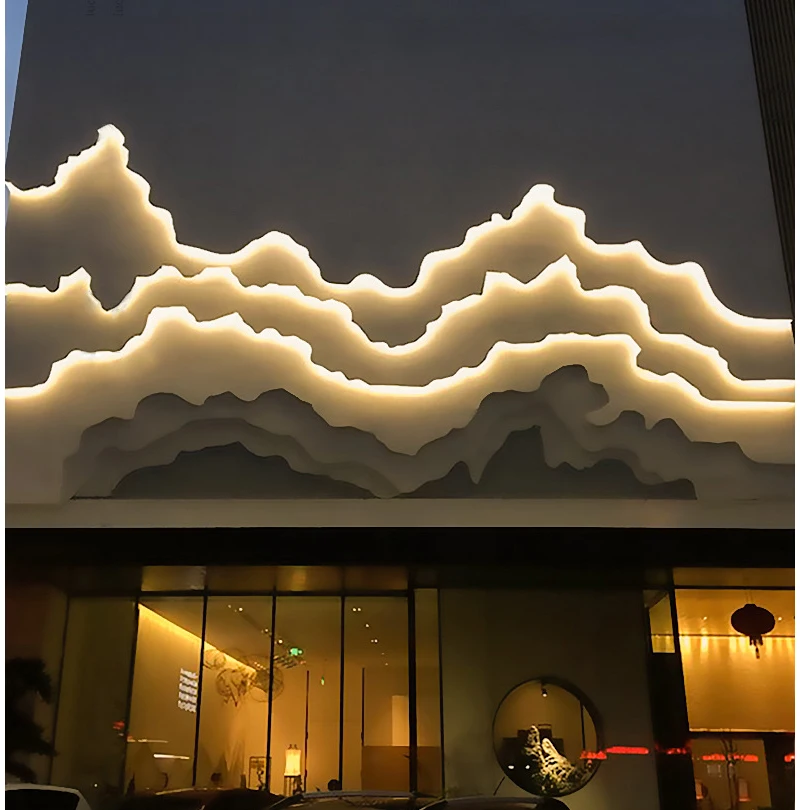 612 12V 220V Set Flexible LED Neon Strip Tape Light Rope Tube IP65 Ribbon for Sign Christmas Holiday Bed Kitchen Cabinet | Лампы и