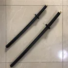 61 см 76 см нож Дэдпула меч 1:1 Косплей оружие кино реквизит ролевая игра Хэллоуин Cos подарок безопасность пу детская игрушка