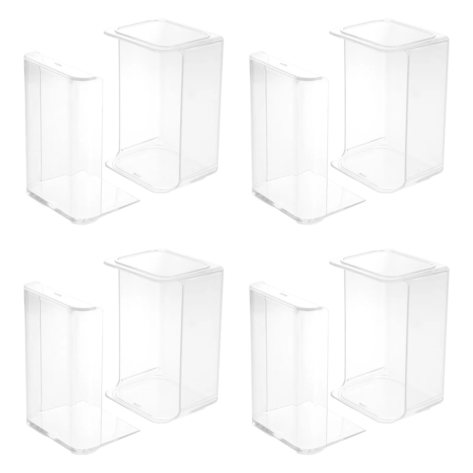 

6 шт., чехол для телефона