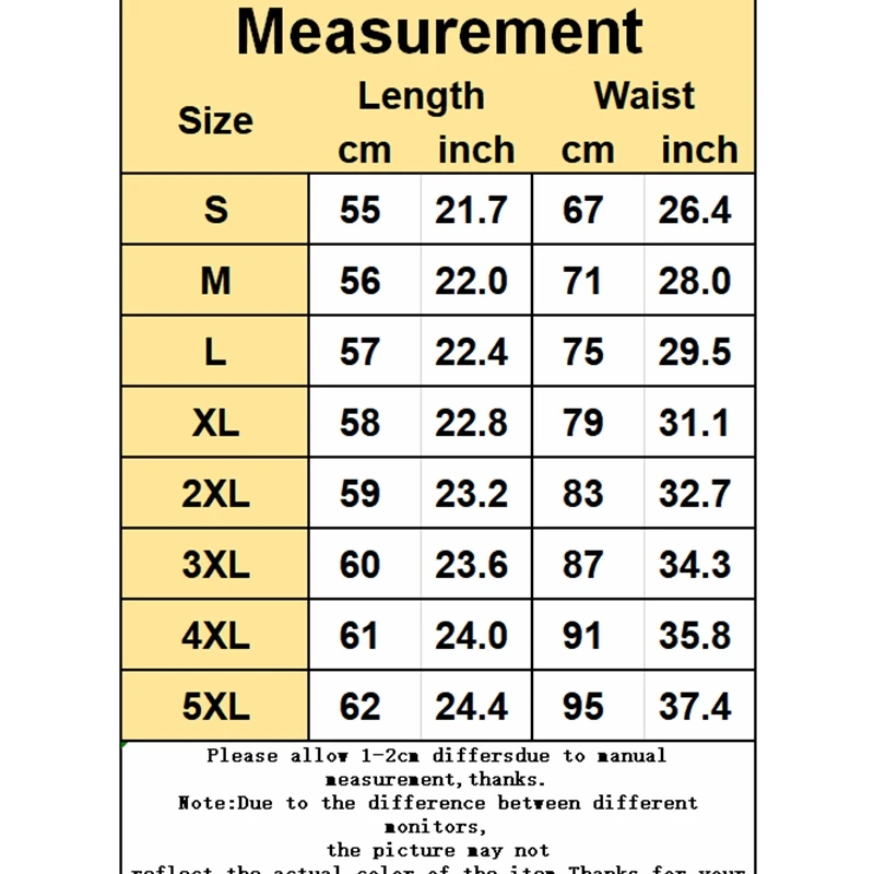 

Vintage Irregular Skirt Women Plus Size Bottom Solid Color Corns Lace-Up Split Empire Fall Fashion Pleated Skirt Lugentolo