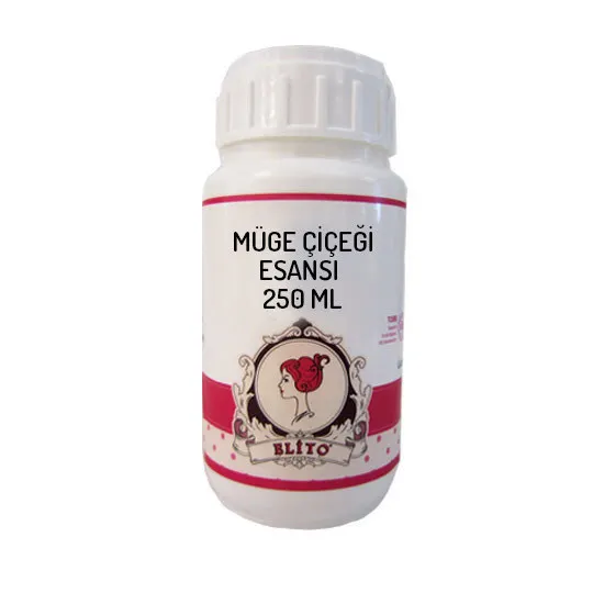 Лилия долины цветок эссенция 250 мл | Мужская одежда