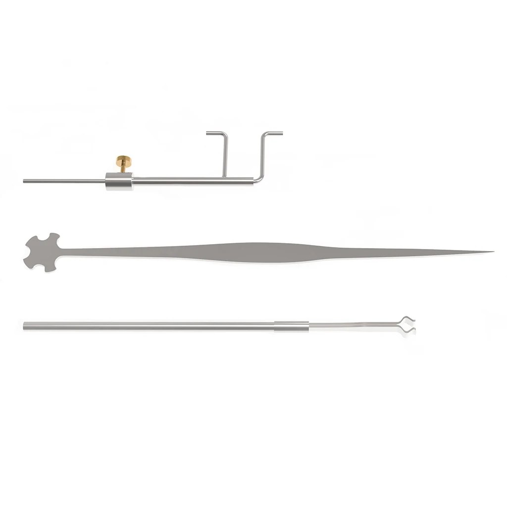 Звуковая стойка для скрипки ретривер скрипка из розового дерева Luthier инструменты