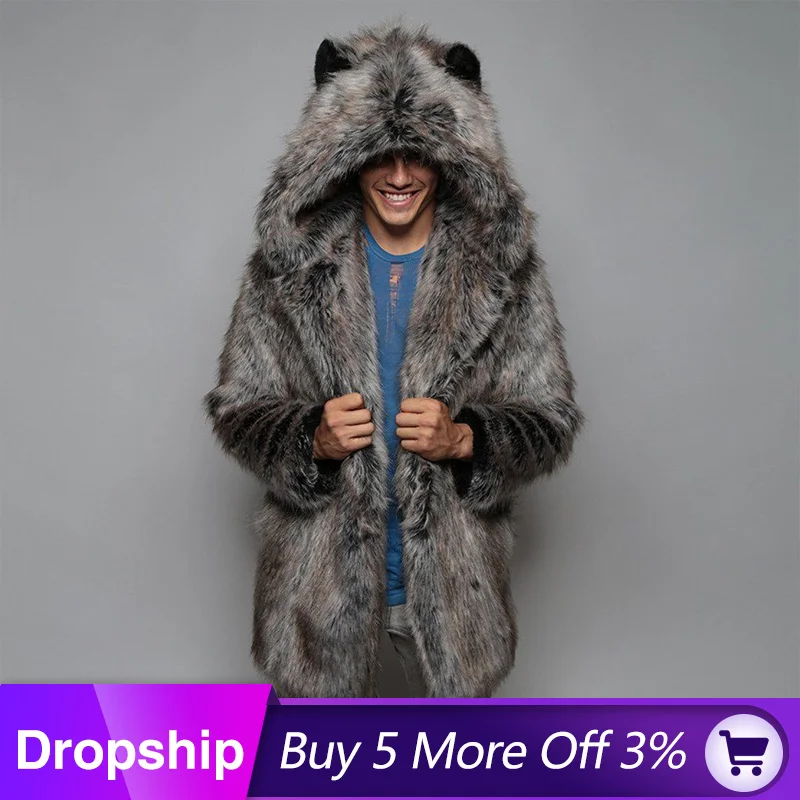 

Coats & Jackets