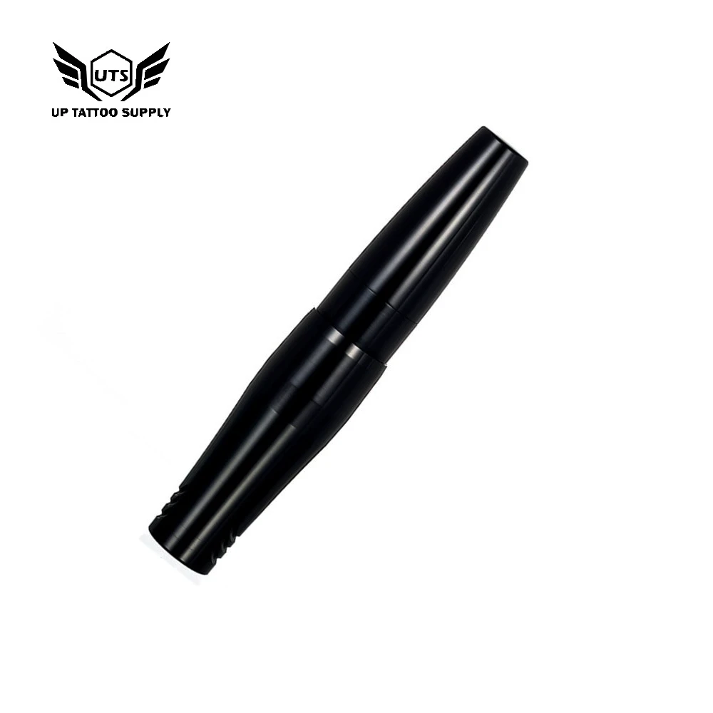 Посейдон роторная татуировочная ручка Пушка машина без сердечника мотор из