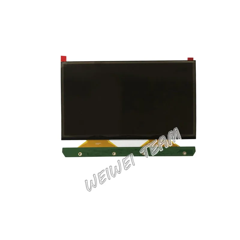 8.9 Inch 4k Monochrome LCD Panel 3d Printer Display for Kelant 4K monochrome s500 mono Lcds Mipi Driver Board | Мобильные телефоны
