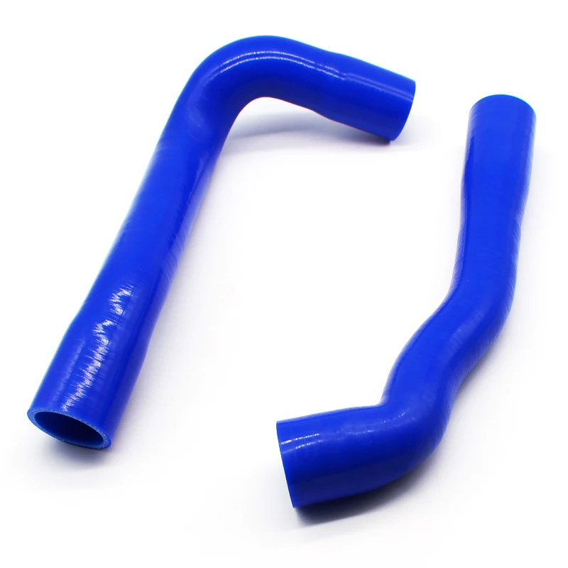 Силиконовый шланг охлаждения. Силиконовый шланг охлаждения. Силиконовые шланги охлаждения бмв. Шланг охлаждающей жидкости форд фиеста mk6. 5 армированный.