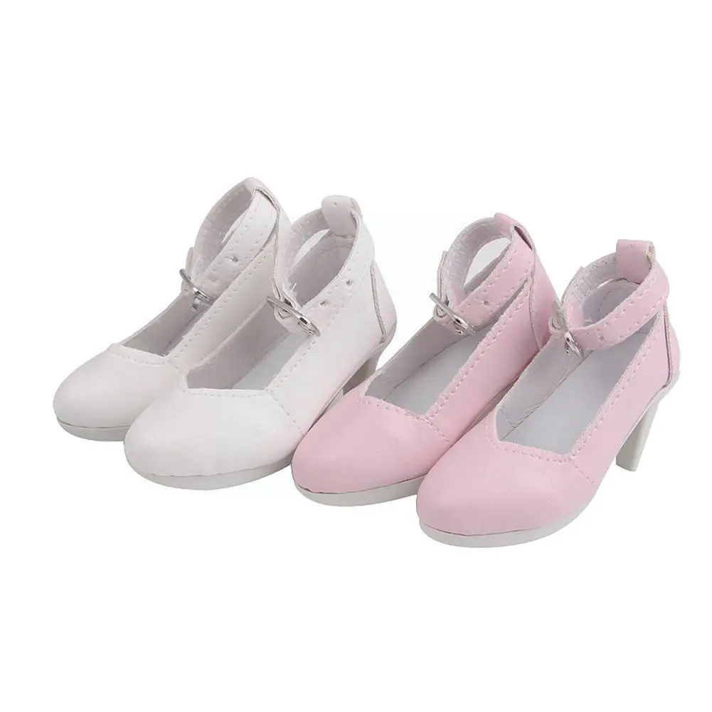 

Туфли на высоком каблуке цветные маленькие кожаные туфли для родителей и детей развивают отношения с детьми без терпения L5g3