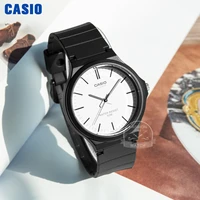 casio watch men top brand luxury set 30m waterproof men quartz wrist watch neutral sport women watches relogio mw 240 7e