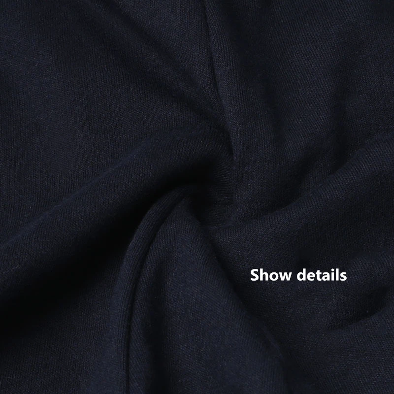 Термобелье для мужчин теплые хлопковые кальсоны зимы леггинсы штаны высокого