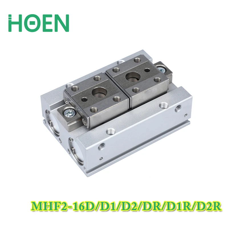Флейта с большой мощностью захвата | Обустройство дома