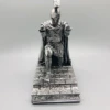 Изображение товара 2