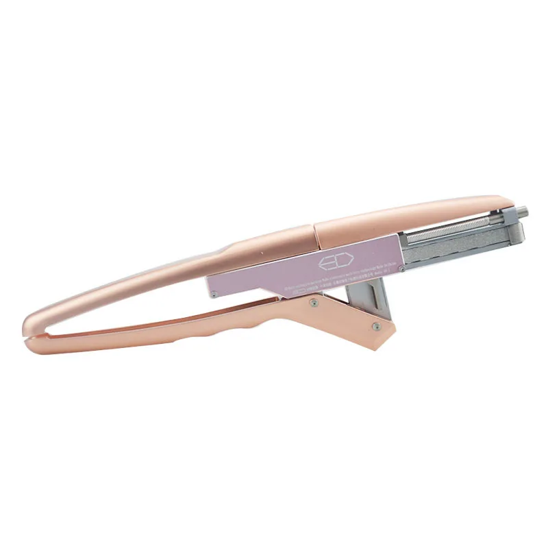 Самые продаваемые продукты новинка инструмент для наращивания волос физическая