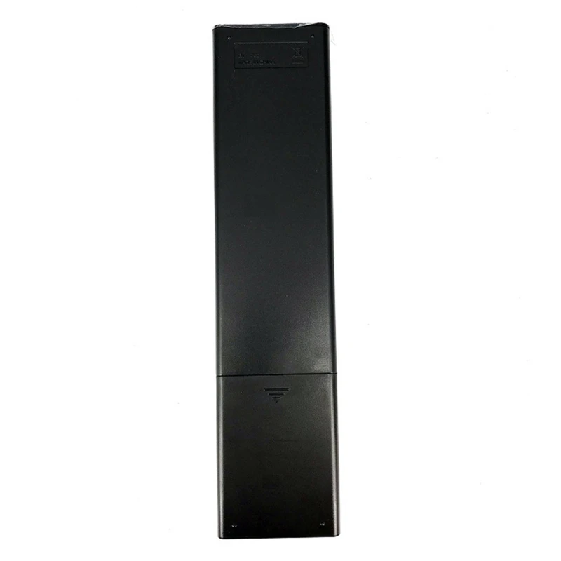 Замена Дистанционное Управление RMT-TZ300A для Sony ТВ RMF-TX200P RMF-TX200E RMF-TX200U RMF-TX200A RMF-TX300U |