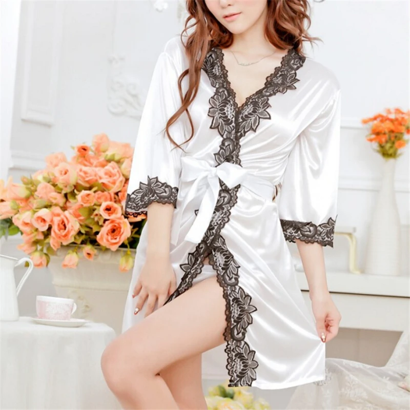 Новый стиль летнего сезона женские женское сексуальное кружевное нижнее белье