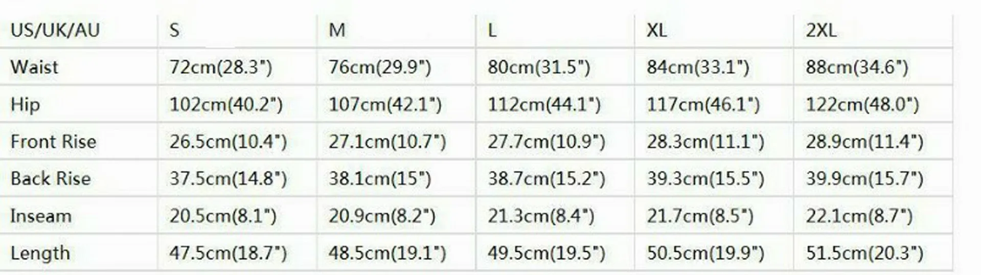 

Men's Casual Shorts Hip Hop Streetwear Male Gyms Fitness Short Pants Joggers Sportswear Bottoms Bodybuilding Men Shorts Homme