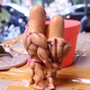 Изображение товара 4