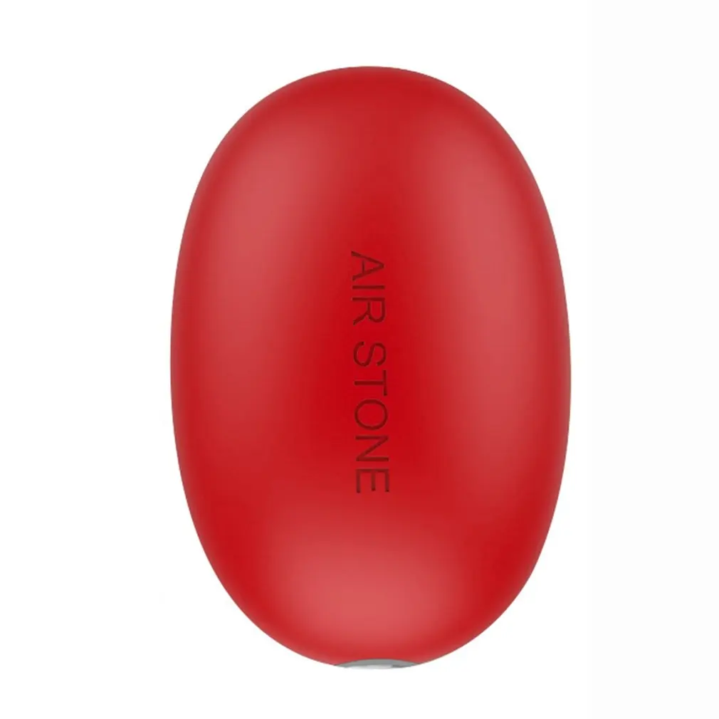 

Usb мини портативный кислородный насос для аквариума эффективный Открытый Рыбалка воздушный камень Ультра тихий аквариум воздушные насосы