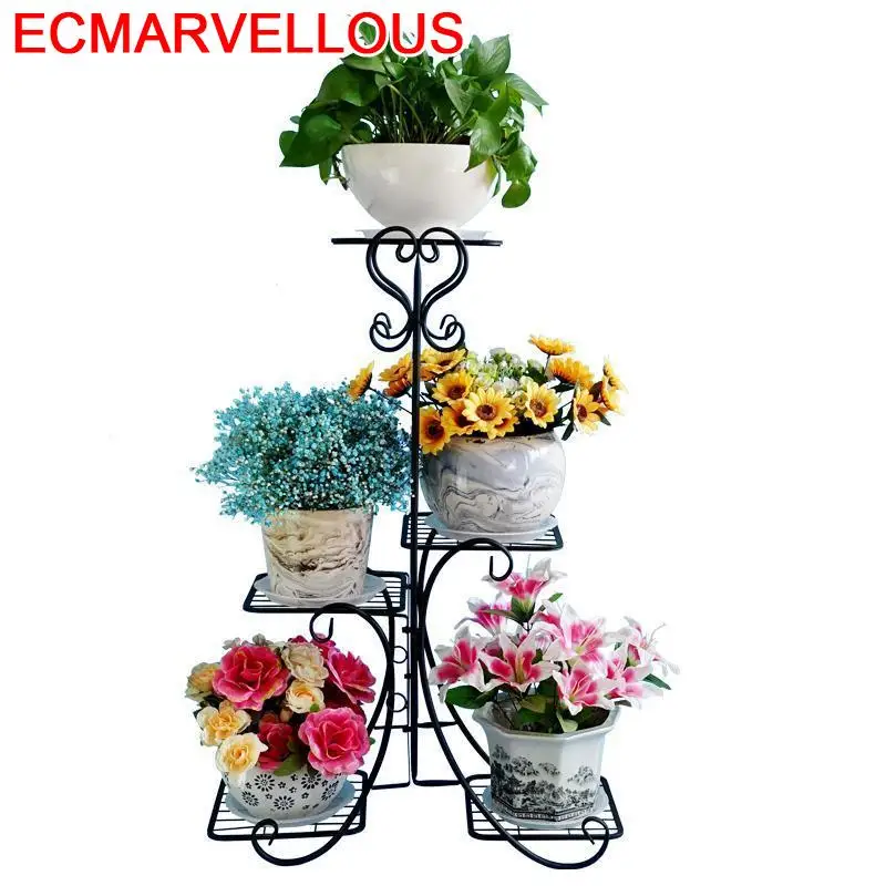 

Planten Rek Dekarosyon Terrasse Decoration Decoracion Exterior Dekoru Balcone Flower Shelf Balkon Balcon Stand Plant Rack