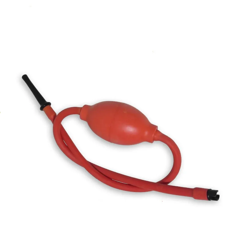 

70 см ветеринарный прибор для чистки матки овец, ручной прибор для мытья матки свиньи, инструмент для чистки матки коров и анимальных, для посевной фермы, новинка 2021 года, лидер продаж