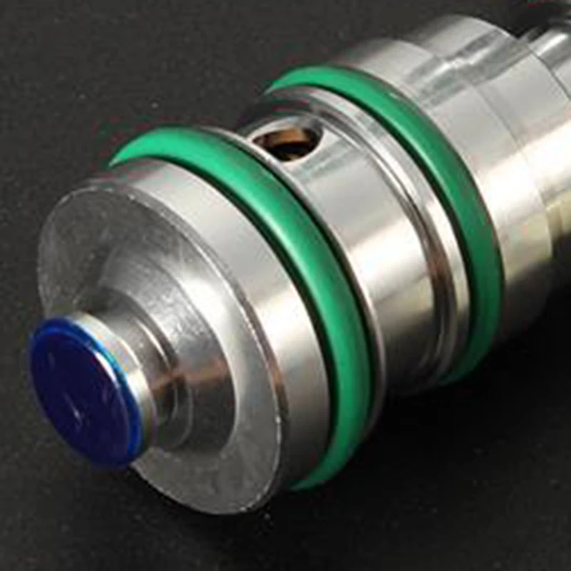 

42Psi Electromagnetic Valve Control Valve for Buick Opel DAEWOO Peugeot V5 Compressor R12 or R134A