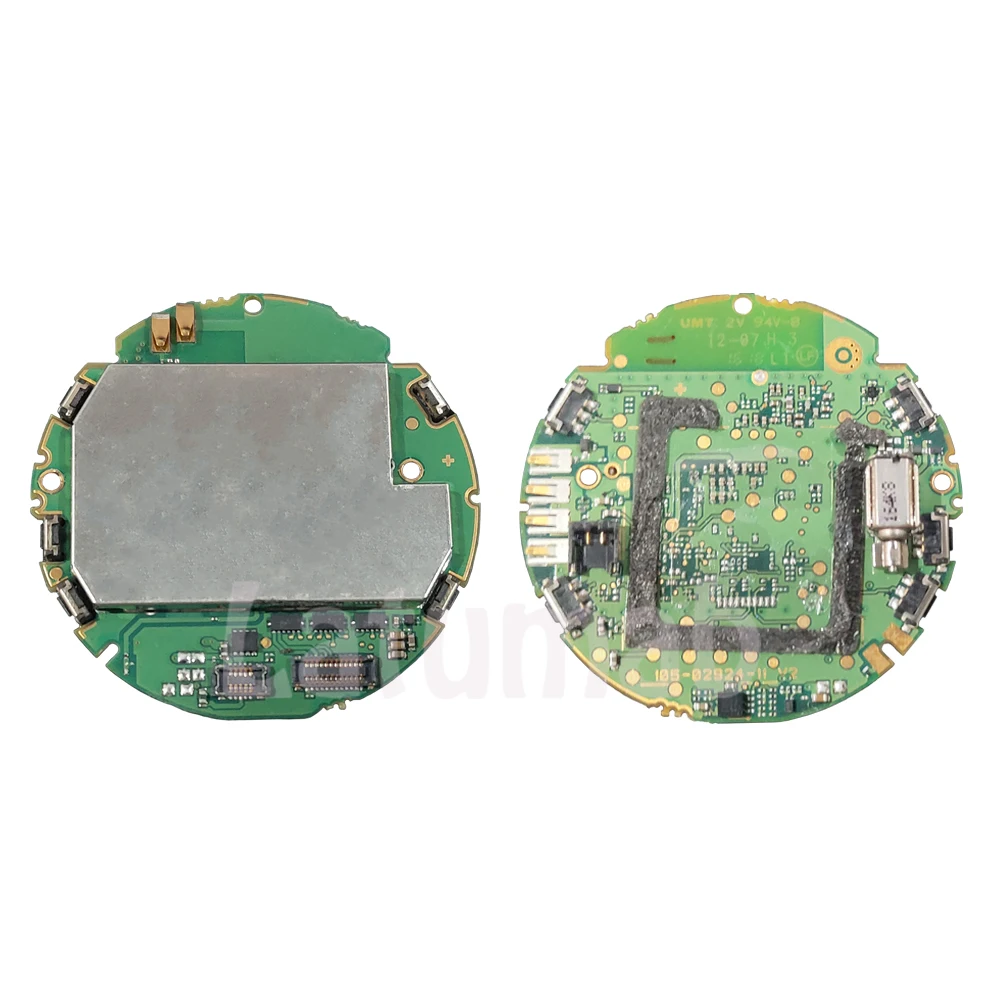 

Материнская плата Latumab для GARMIN FORERUNNER 735 735XT / FORERUNNER 735XT GPS Смарт спортивные часы материнская плата