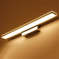 modern led wall lights sconce light vanity home fixture lighting for aisle bedroom bathroom mirror make up lamp