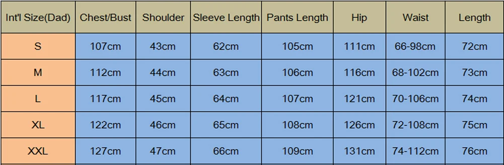 Рождественский семейный пижамный комплект; Рождественская одежда для сна; Рождественская Пижама; Пижамный набор; коллекция года; семейный образ; год