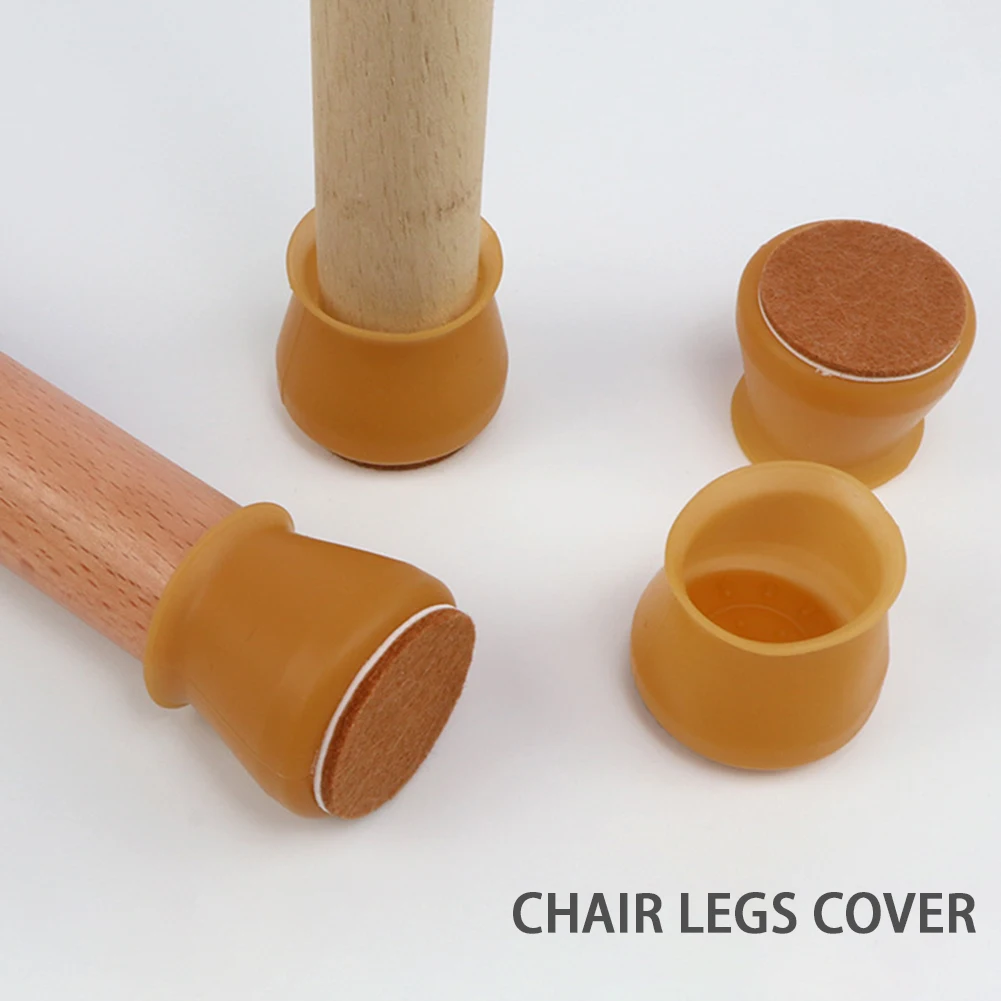 Нижние колпачки напольная Защитная мебель ножки стола для отеля низкий уровень