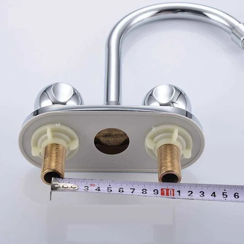 Смеситель для кухни кухонный кран | Обустройство дома