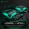 Изображение товара 5