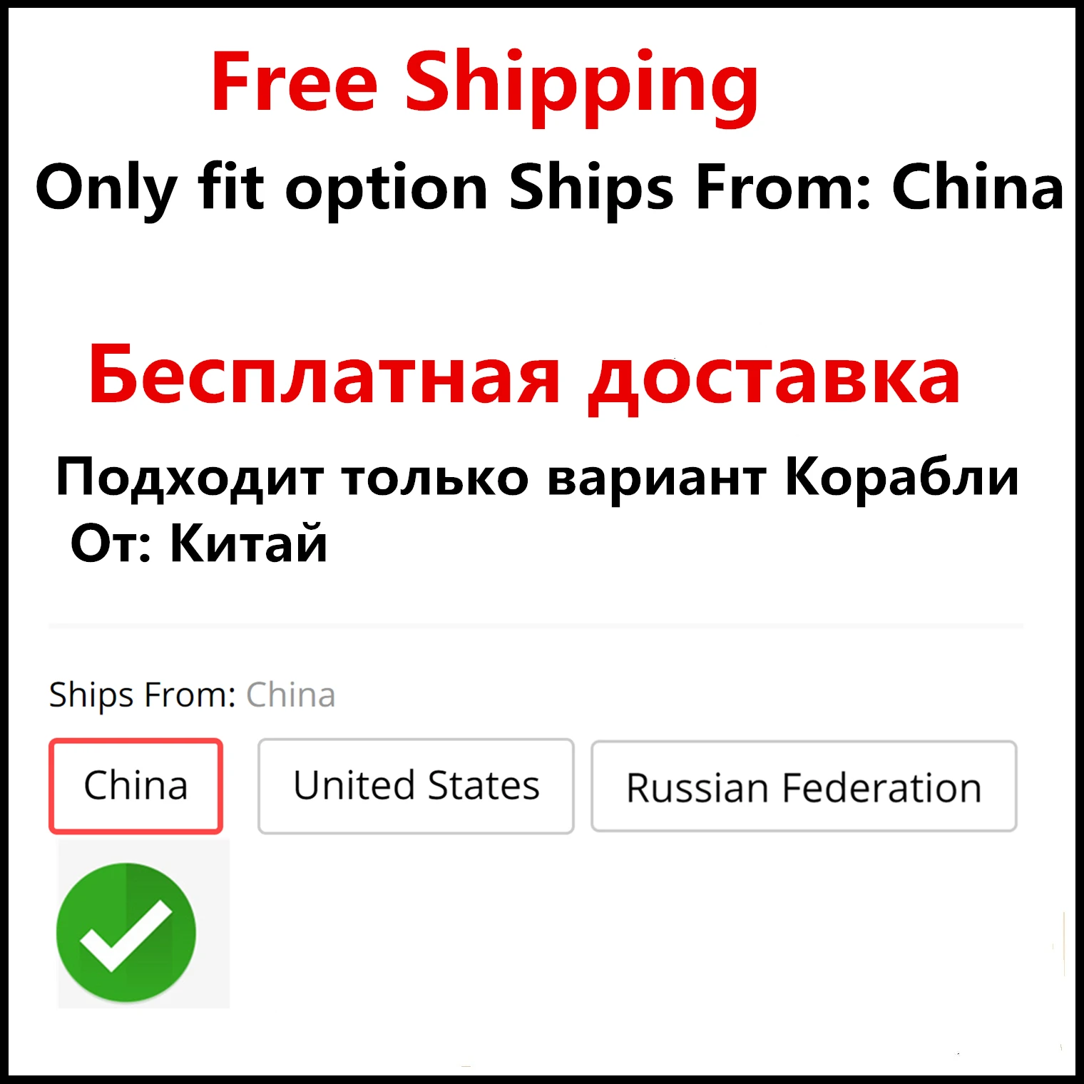 SpecialAttention A9 или A11x чехол для OPPO A9() A11-X чехол-кошелек с отделением для карт в виде книги кожаный защитный чехол с Откидывающейся Крышкой черный 9A A9- A11 X - Цвет: SpecialAttention