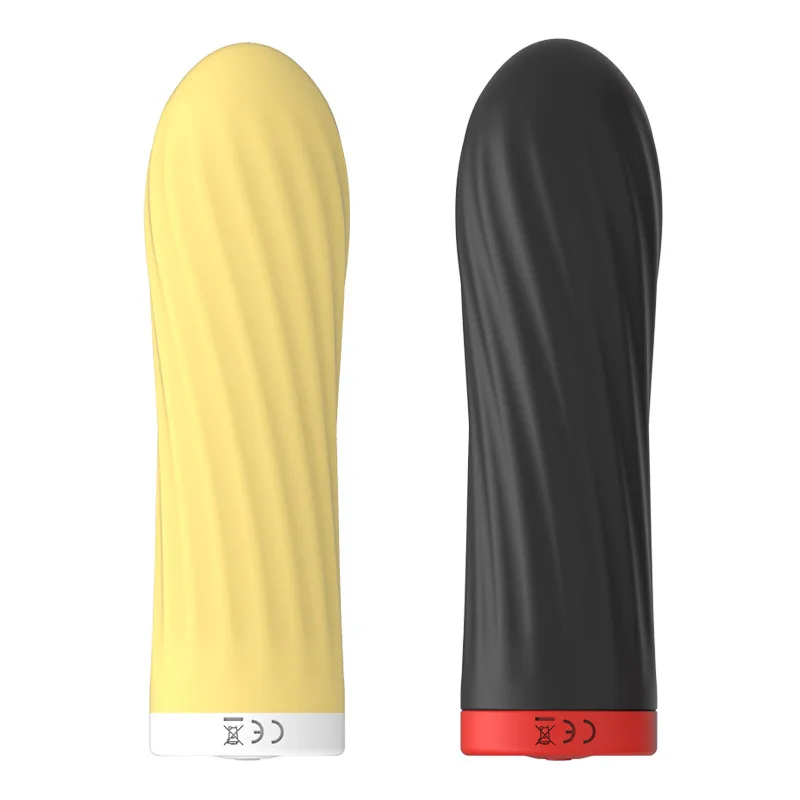 

Bullet Vibrator Mini Vibrators for Women Sex Toys G-spot Clitoris Stimulator Female Maturbator Vagina Vibration Adult Erotic Toy
