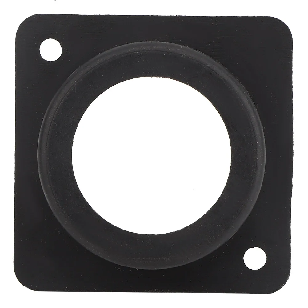 Сварочный фонарь адаптер MIG для сварочной панели розетка евро центральный разъем