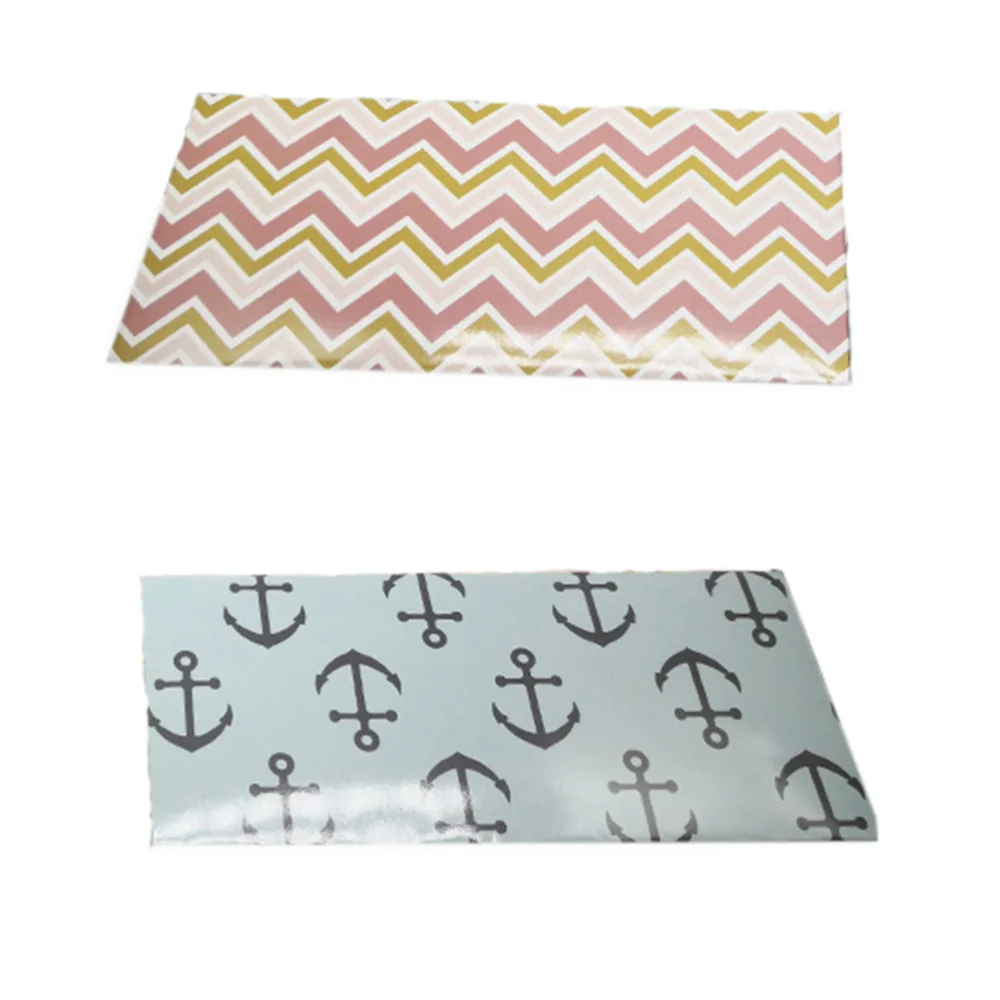 

12 Pcs High-grade Elegant Envelopes Creative Budget Envelope Set Cash Budget Envelope Business Envelopes for Invitation Post Dis