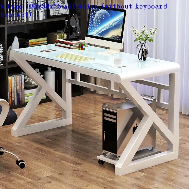

Standing Infantil Notebook Stand Escritorio Tavolo Office Tafelkleed Bed Schreibtisch Bedside Mesa Desk Computer Study Table