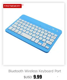 Bluetooth беспроводная компьютерная мышь ARC Touch портативная эргономичная оптическая мини мышь CSR 4,0 адаптер для ПК ноутбука
