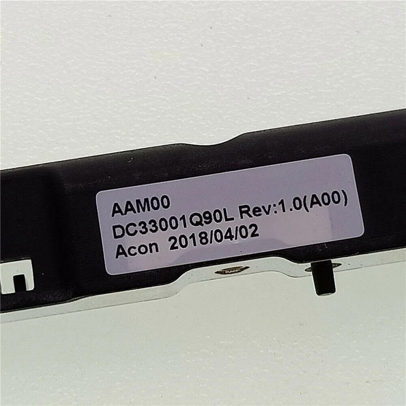 

CN-0T16YH FOR DELL XPS 15 9550 M5510 3G WIFI Antenna Network Card Cable T16YH