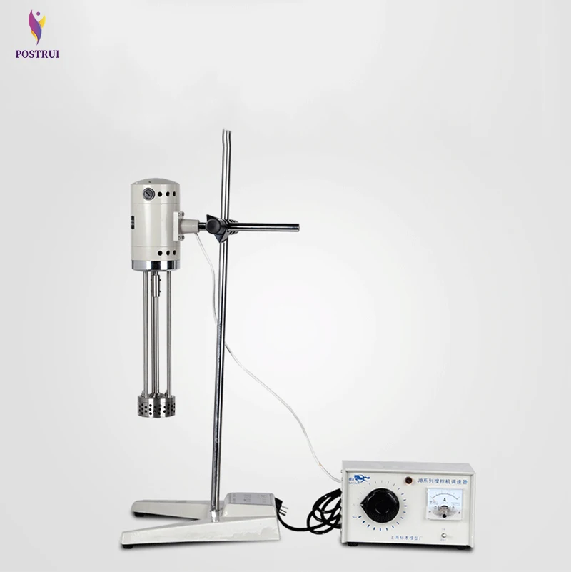 Косметический эмульгирующий смеситель гомогенизатор твердого жидкого порошка