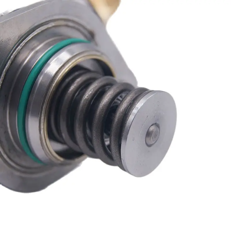 06H127025P топливный насос высокого давления для VW GOLF PASSAT CC BEETLE JETTA EOS TIGUAN SCIROCCO 1 8 2 0 TSI TFSI