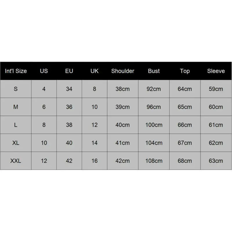 Женский сетчатый топ из органди с длинными пышными рукавами прозрачная блузка
