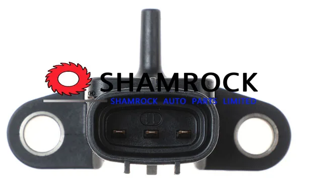 

079800-4970 89421-97401 Intake Air Pressure Sensor MAP 89421-97401