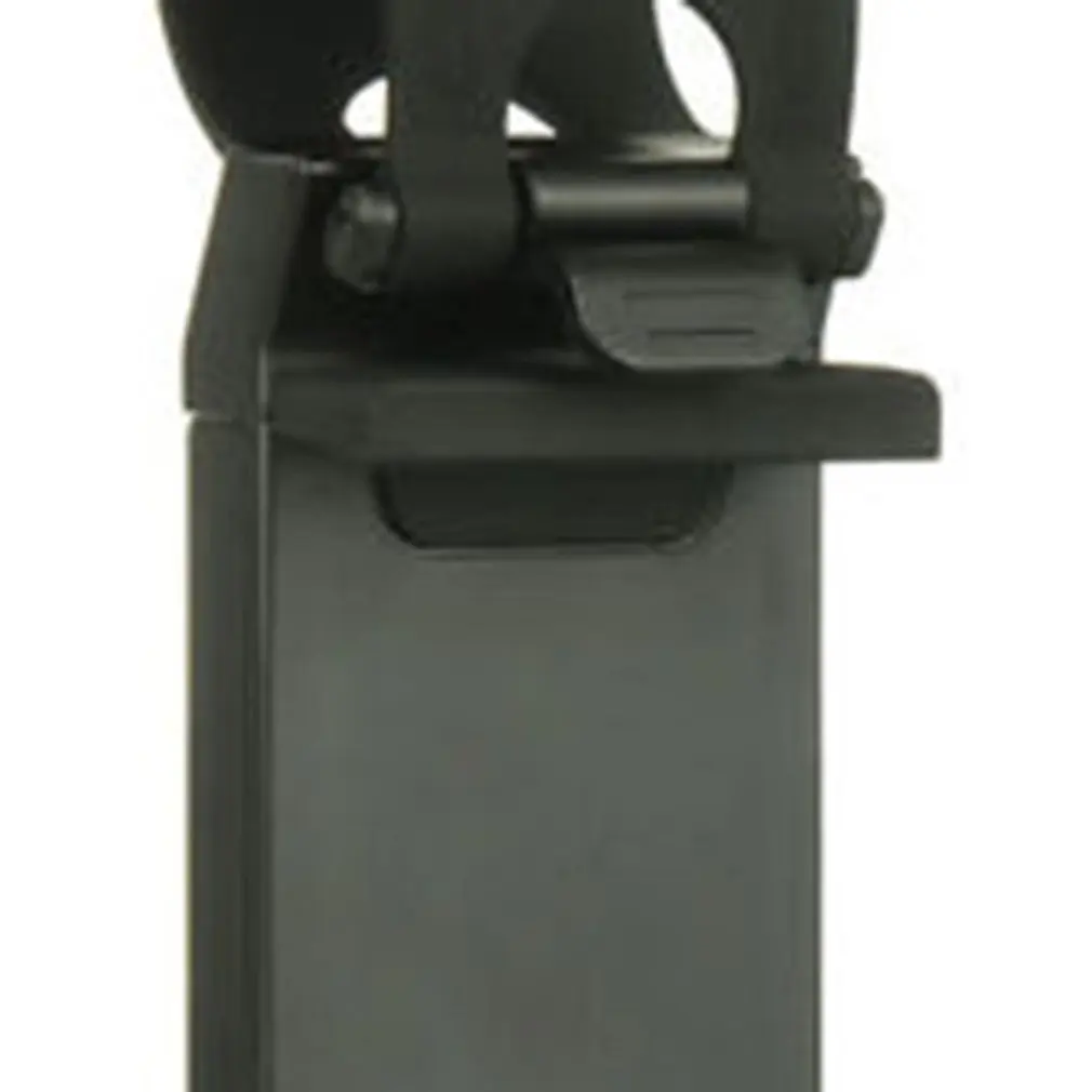 Автомобильный держатель телефона кронштейн рулевого колеса автомобильный