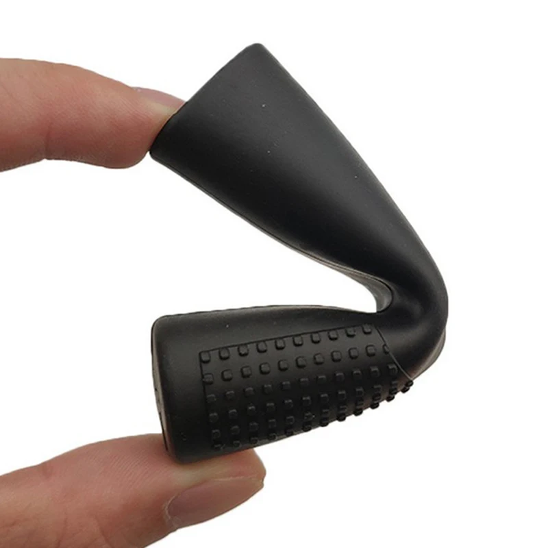 

Motorcycle Acceleration Hook Protective cap Gear Shifter Shoe Protector Case fit for Yamaha Xt 600 Mt10 Mt 09 Tracer Suzuki Drz