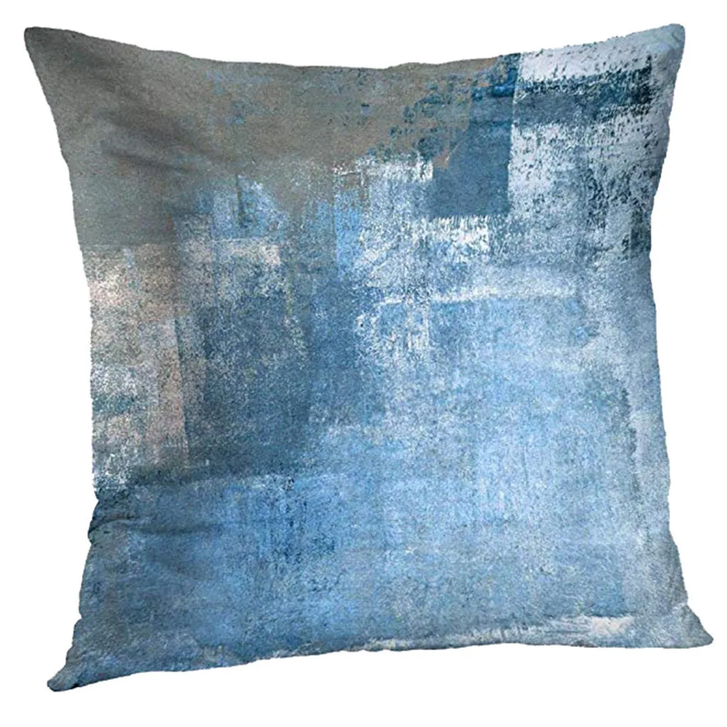 Наволочка из полиэфирного волокна наволочка для дивана и автомобиля наволочки