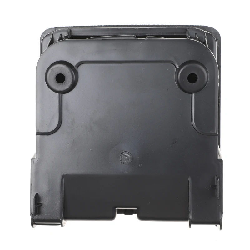 1K0862532 1K0862532C 1K0 862 532 C для Volkswagen Jetta (Фольксваген Джетта) MK5 5 Гольф MK6 6 MKVI автомобиля