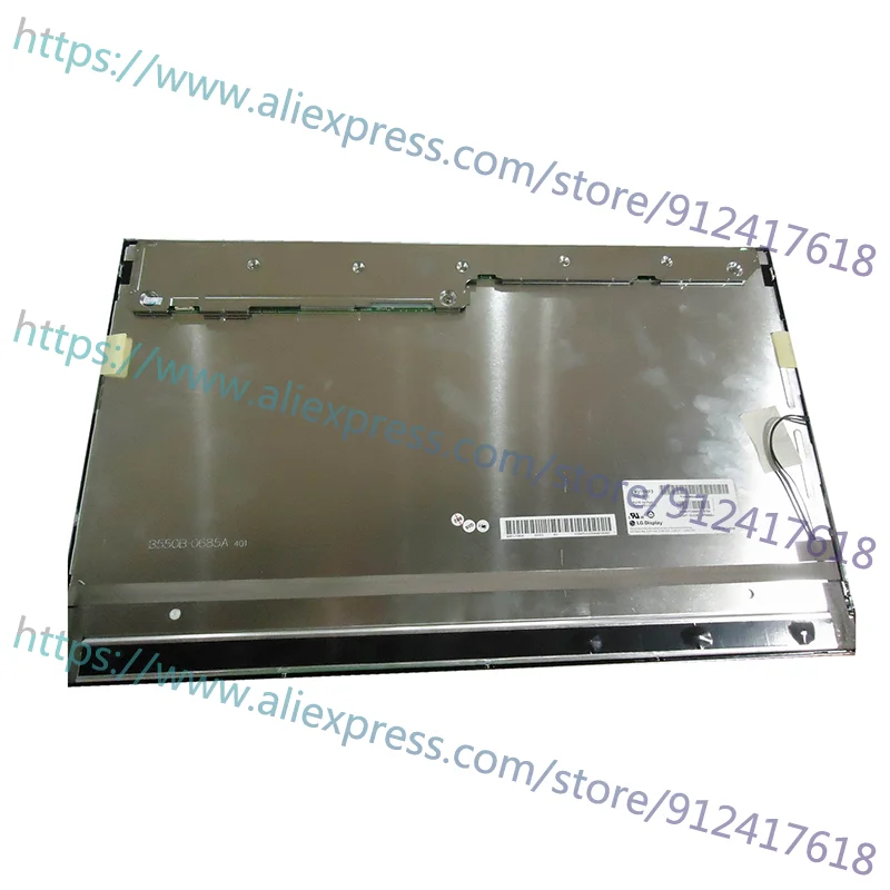 

Оригинальный продукт, может предоставить тестовое видео LM215WF3 SDA1 SDB1 SLA1 SDC2