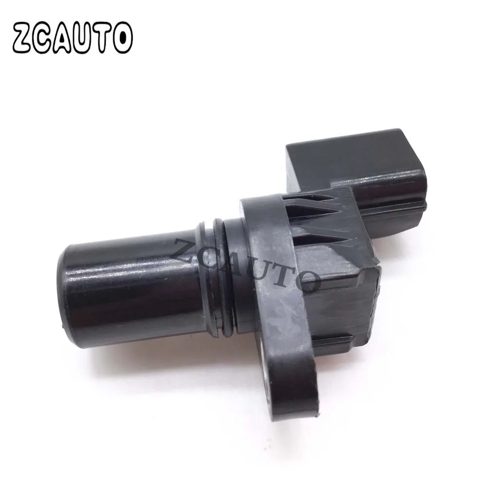 Датчик положения распредвала 39310 38050 3931038050 для HYUNDAI Atos Santa Fe Sonata поездка 1 0 2 4|sensor